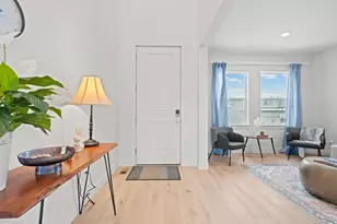 1285 E Grantham Wy, Kaysville, UT 84037 - Photo 4