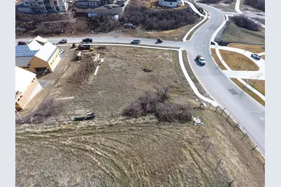 53 E Twin Hollow Dr #10, Mapleton, UT 84664 - Photo 6