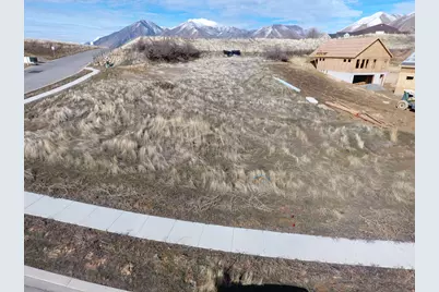 53 E Twin Hollow Dr #10, Mapleton, UT 84664 - Photo 1