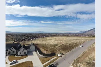 53 E Twin Hollow Dr #10, Mapleton, UT 84664 - Photo 8