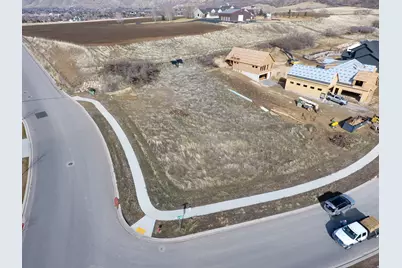 53 E Twin Hollow Dr #10, Mapleton, UT 84664 - Photo 4