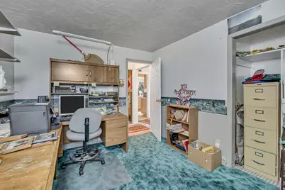 1210 S 7500 W, West Warren, UT 84404 - Photo 28