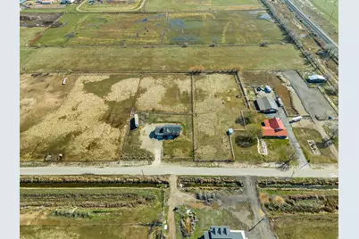 1210 S 7500 W, West Warren, UT 84404 - Photo 44