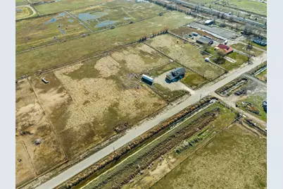 1210 S 7500 W, West Warren, UT 84404 - Photo 42