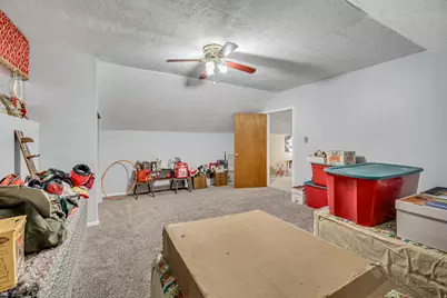 1210 S 7500 W, West Warren, UT 84404 - Photo 40