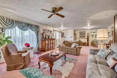 1210 S 7500 W, West Warren, UT 84404 - Photo 24