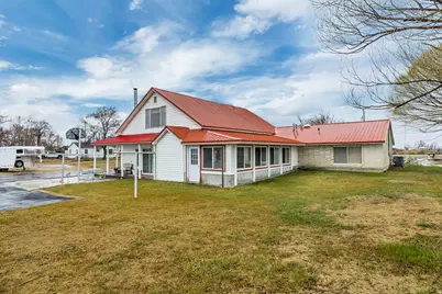 1210 S 7500 W, West Warren, UT 84404 - Photo 52