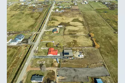 1210 S 7500 W, West Warren, UT 84404 - Photo 46