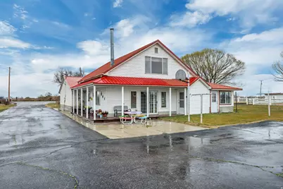 1210 S 7500 W, West Warren, UT 84404 - Photo 2