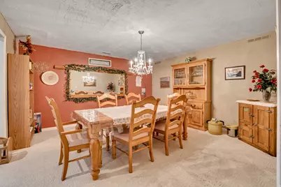 1210 S 7500 W, West Warren, UT 84404 - Photo 22