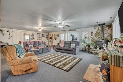 1210 S 7500 W, West Warren, UT 84404 - Photo 10