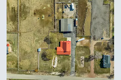 1210 S 7500 W, West Warren, UT 84404 - Photo 50