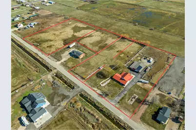 1210 S 7500 W, West Warren, UT 84404 - Photo 4