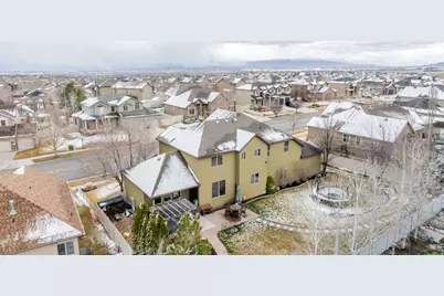 8026 S Cricket Ln W, West Jordan, UT 84081 - Photo 40