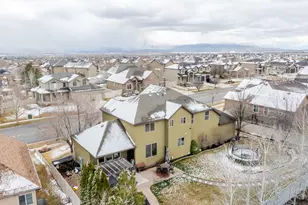 8026 S Cricket Ln W, West Jordan, UT 84081 - Photo 40