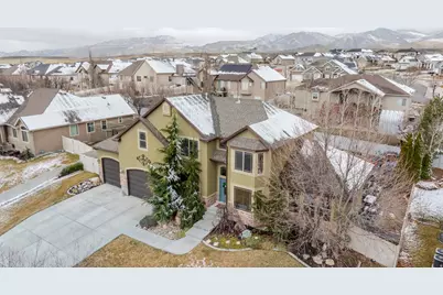 8026 S Cricket Ln W, West Jordan, UT 84081 - Photo 36