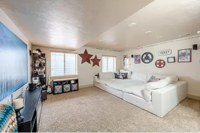 8026 S Cricket Ln W, West Jordan, UT 84081 - Photo 26