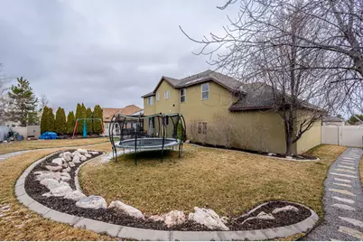 8026 S Cricket Ln W, West Jordan, UT 84081 - Photo 32