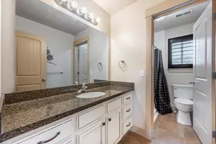 8026 S Cricket Ln W, West Jordan, UT 84081 - Photo 22