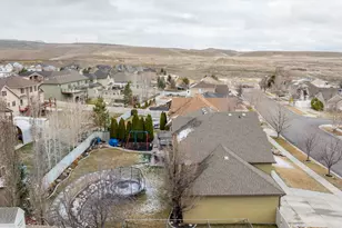 8026 S Cricket Ln W, West Jordan, UT 84081 - Photo 38