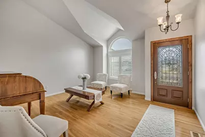 11134 S 465 E, Sandy, UT 84070 - Photo 4