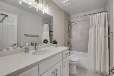 11134 S 465 E, Sandy, UT 84070 - Photo 14