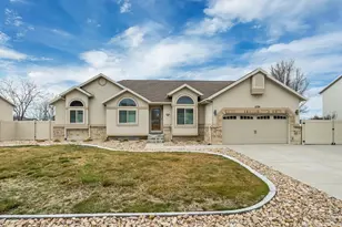 11134 S 465 E, Sandy, UT 84070 - Photo 1