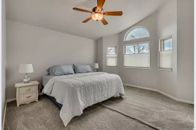 11134 S 465 E, Sandy, UT 84070 - Photo 10