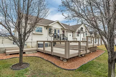 11134 S 465 E, Sandy, UT 84070 - Photo 24