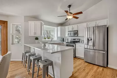 11134 S 465 E, Sandy, UT 84070 - Photo 8