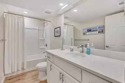 11134 S 465 E, Sandy, UT 84070 - Photo 20