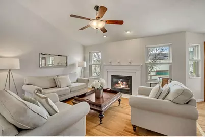 11134 S 465 E, Sandy, UT 84070 - Photo 6