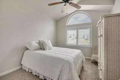 11134 S 465 E, Sandy, UT 84070 - Photo 16