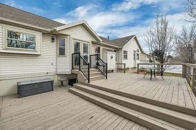 11134 S 465 E, Sandy, UT 84070 - Photo 26