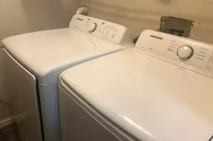 8053 W Copperfield Pl S, Magna, UT 84044 - Photo 4