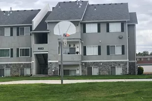 8053 W Copperfield Pl S, Magna, UT 84044 - Photo 6