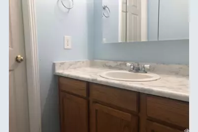 8053 W Copperfield Pl S #11, Magna, UT 84044 - Photo 2