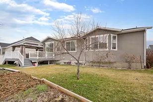 5945 N Spring St, Stansbury Park, UT 84074 - Photo 30
