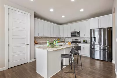 5945 N Spring St, Stansbury Park, UT 84074 - Photo 6