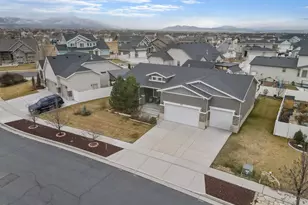 5945 N Spring St, Stansbury Park, UT 84074 - Photo 28