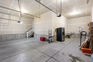 5945 N Spring St, Stansbury Park, UT 84074 - Photo 22