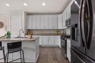 5945 N Spring St, Stansbury Park, UT 84074 - Photo 8