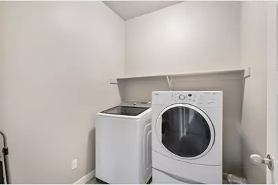 5945 N Spring St, Stansbury Park, UT 84074 - Photo 16