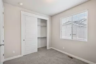 5945 N Spring St, Stansbury Park, UT 84074 - Photo 20