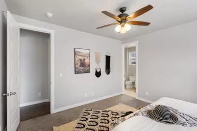 5945 N Spring St, Stansbury Park, UT 84074 - Photo 10