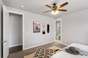 5945 N Spring St, Stansbury Park, UT 84074 - Photo 10