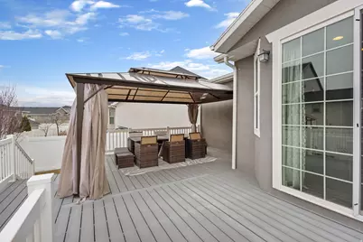 5945 N Spring St, Stansbury Park, UT 84074 - Photo 24