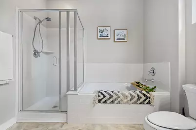 5945 N Spring St, Stansbury Park, UT 84074 - Photo 12