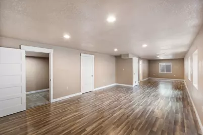 5945 N Spring St, Stansbury Park, UT 84074 - Photo 18