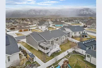 5945 N Spring St, Stansbury Park, UT 84074 - Photo 32